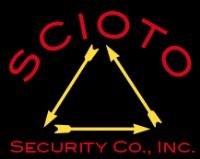Scioto Security Company image 5